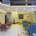 Hotel Houston