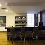 Hotel Houston