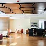 Hotel Houston