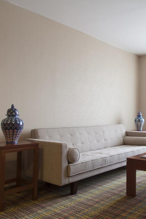 Houston 4* Ankara