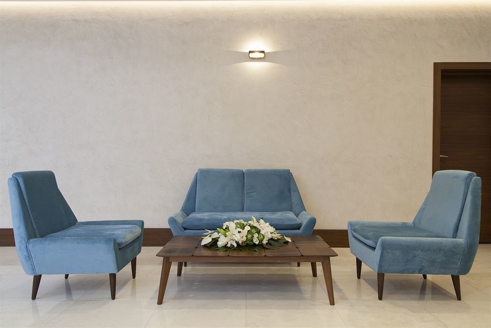 Houston 4* Ankara